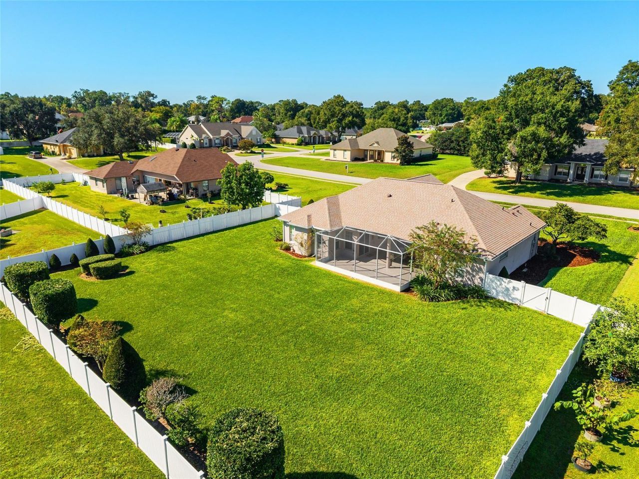 3865 SE 52nd Avenue, Ocala, FL 34480 Photo