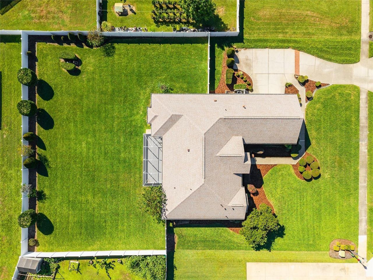 3865 SE 52nd Avenue, Ocala, FL 34480 Photo