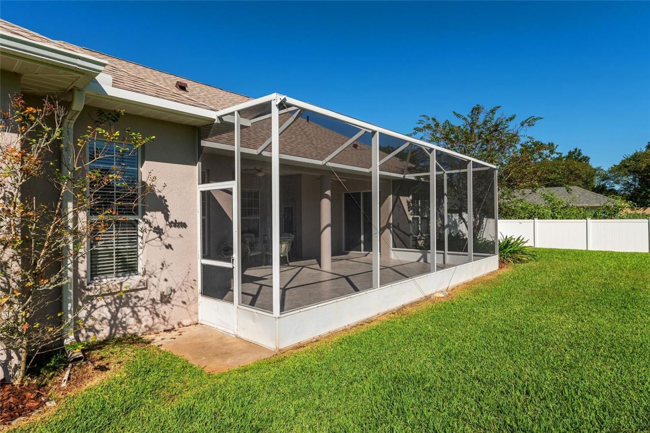 3865 SE 52nd Avenue, Ocala, FL 34480 Photo