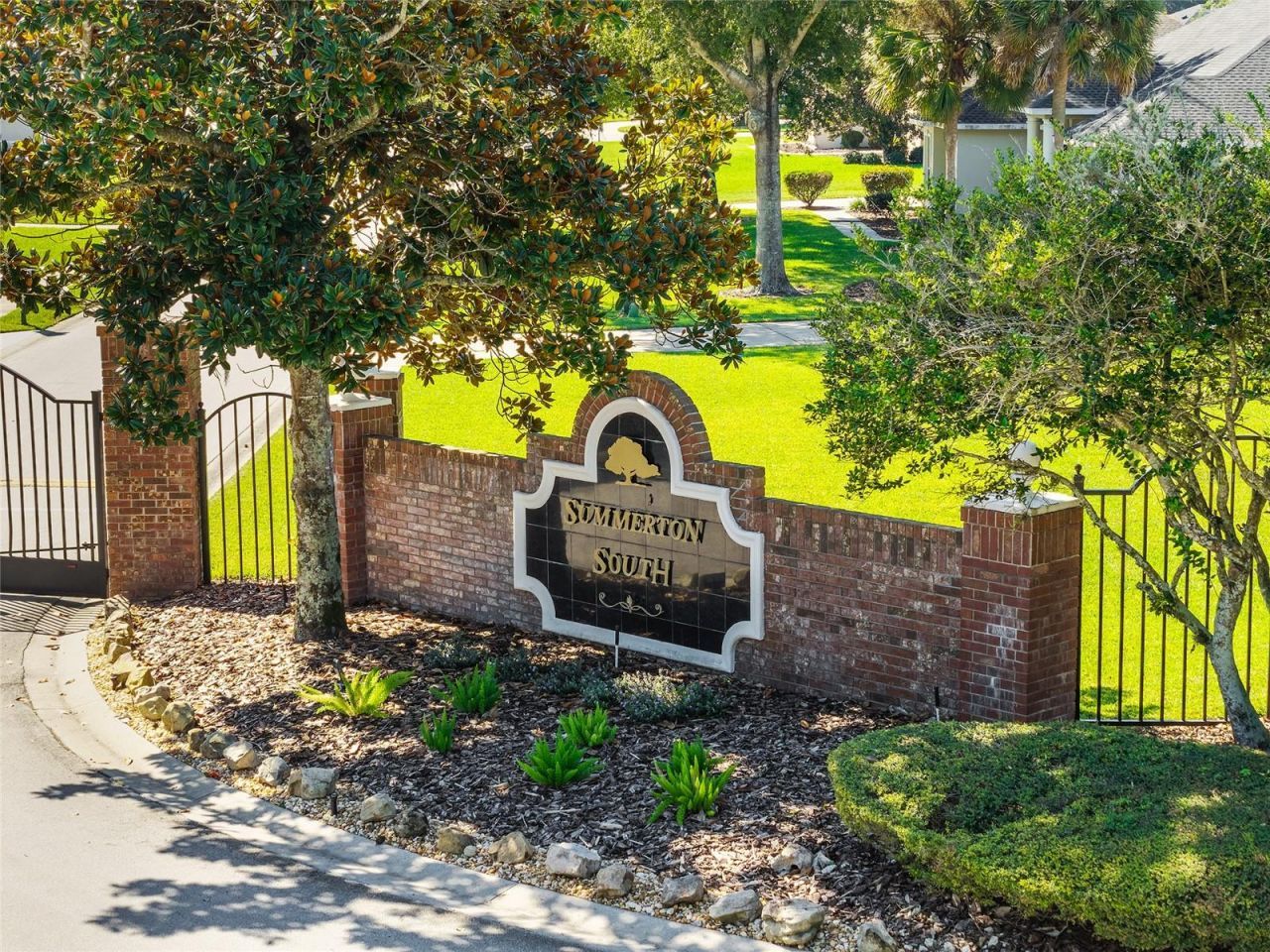 3865 SE 52nd Avenue, Ocala, FL 34480 Photo