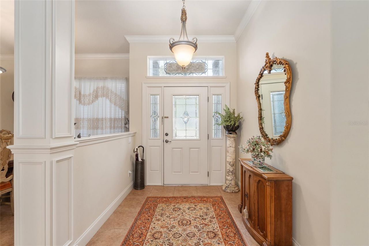 3865 SE 52nd Avenue, Ocala, FL 34480 Photo
