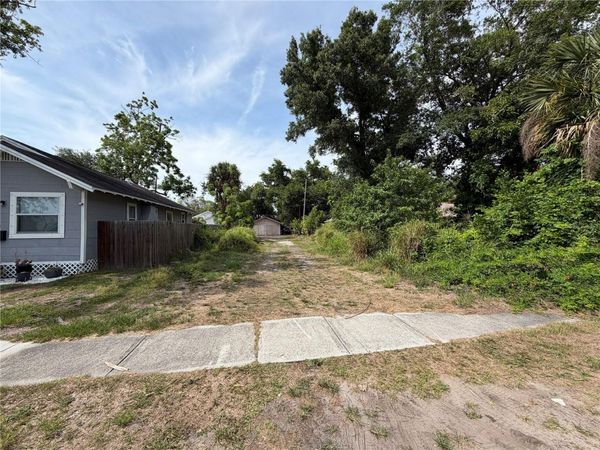 3519 3RD AVENUE S, ST PETERSBURG, FL 33711