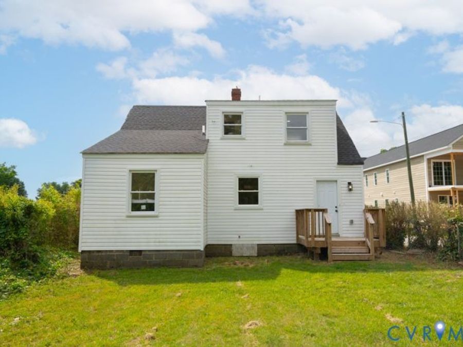 Property Image 45
