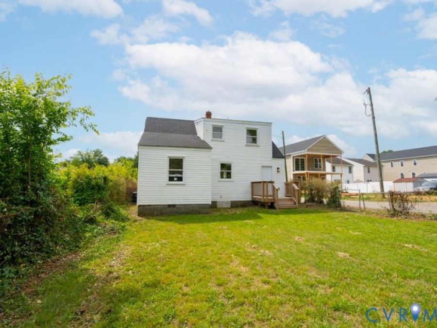 Property Image 46