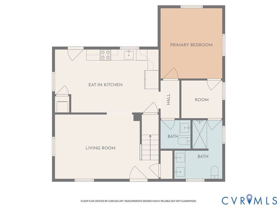 Property Image 48