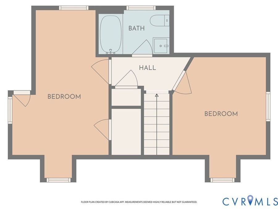 Property Image 49