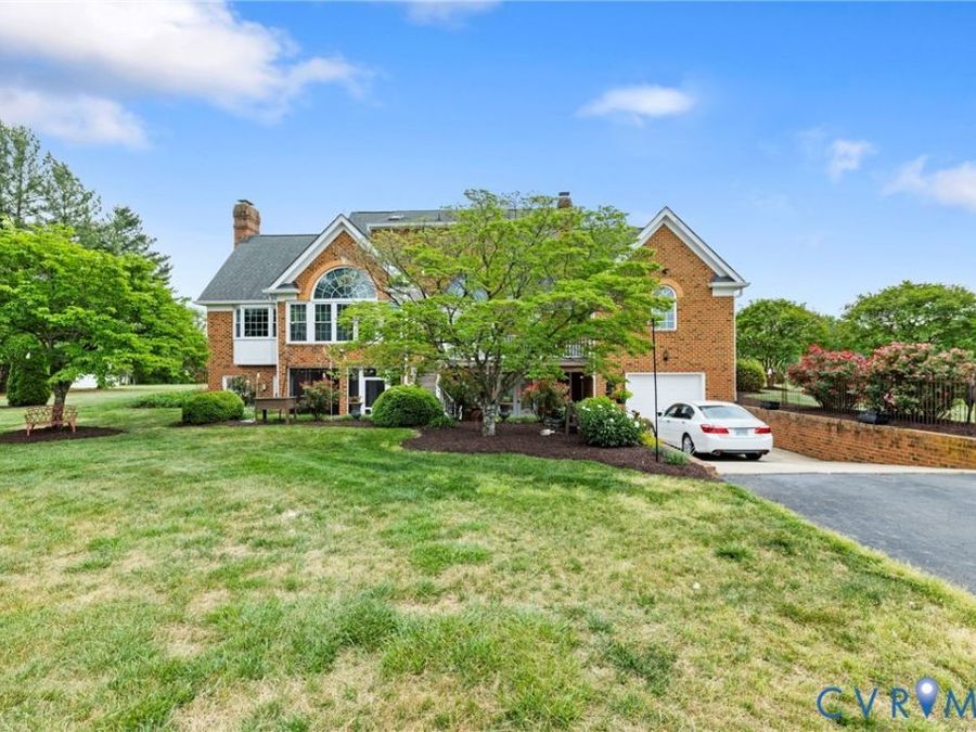 Property Image 51
