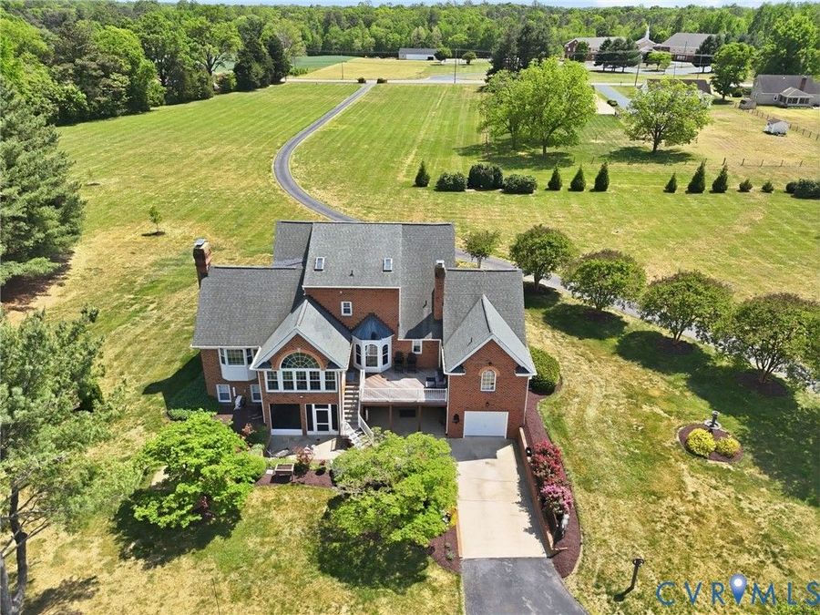 Property Image 52