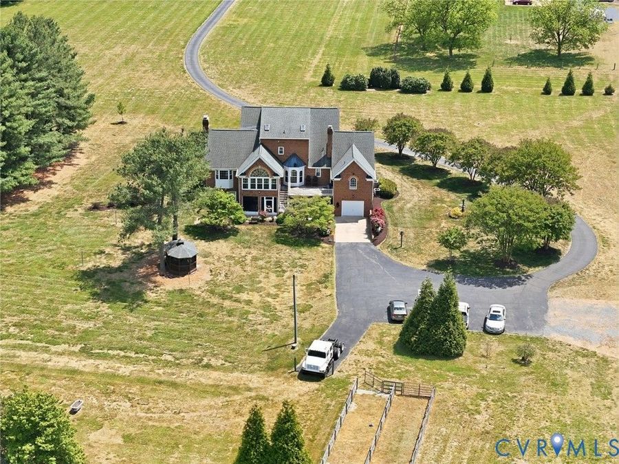 Property Image 53