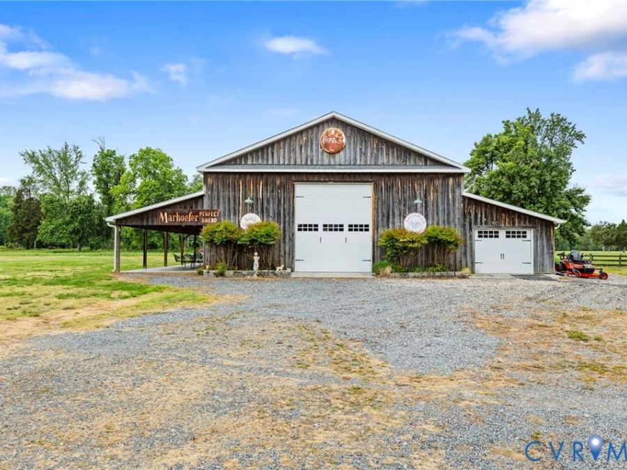 Property Image 54