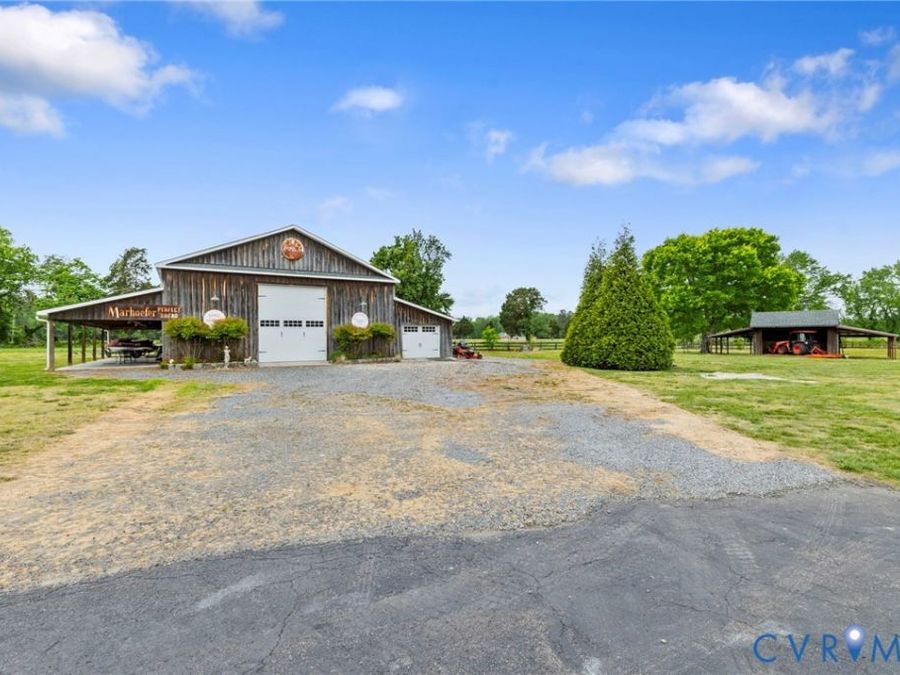 Property Image 55
