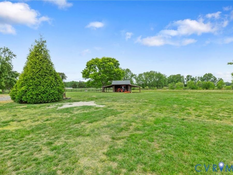 Property Image 56