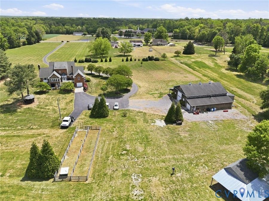 Property Image 60