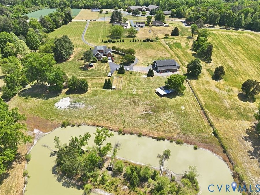 Property Image 61