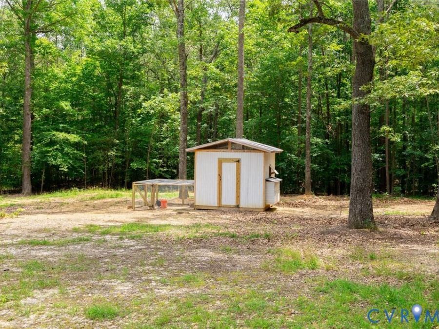 Property Image 35