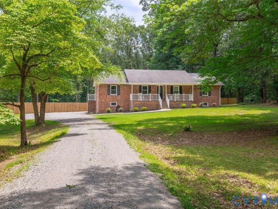 Property Image 38
