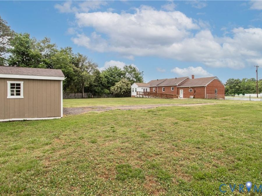 Property Image 38