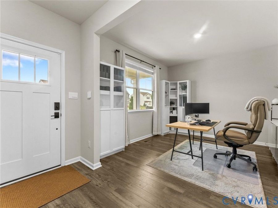 Property Image 11