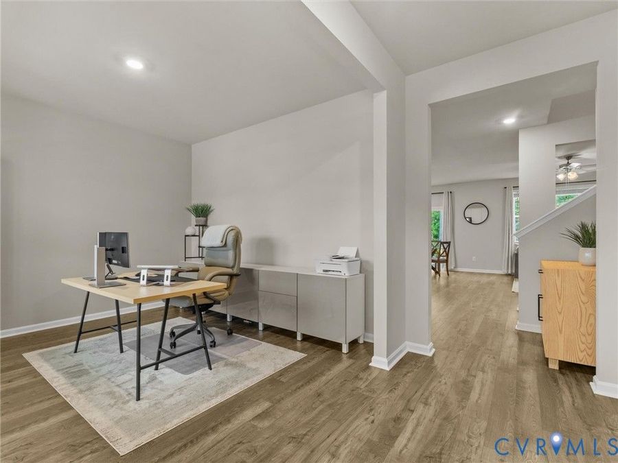Property Image 34
