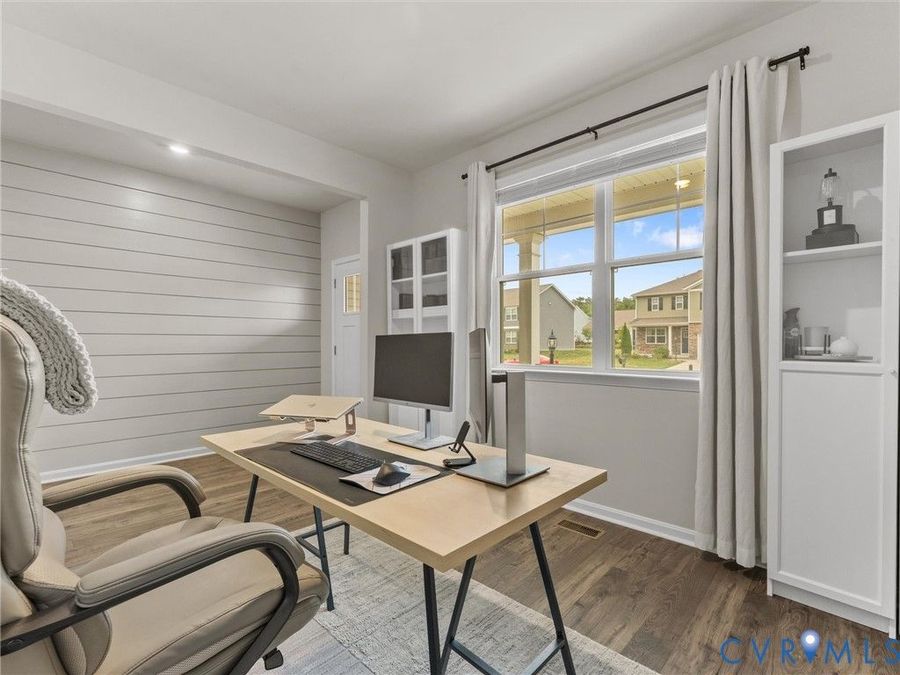 Property Image 35