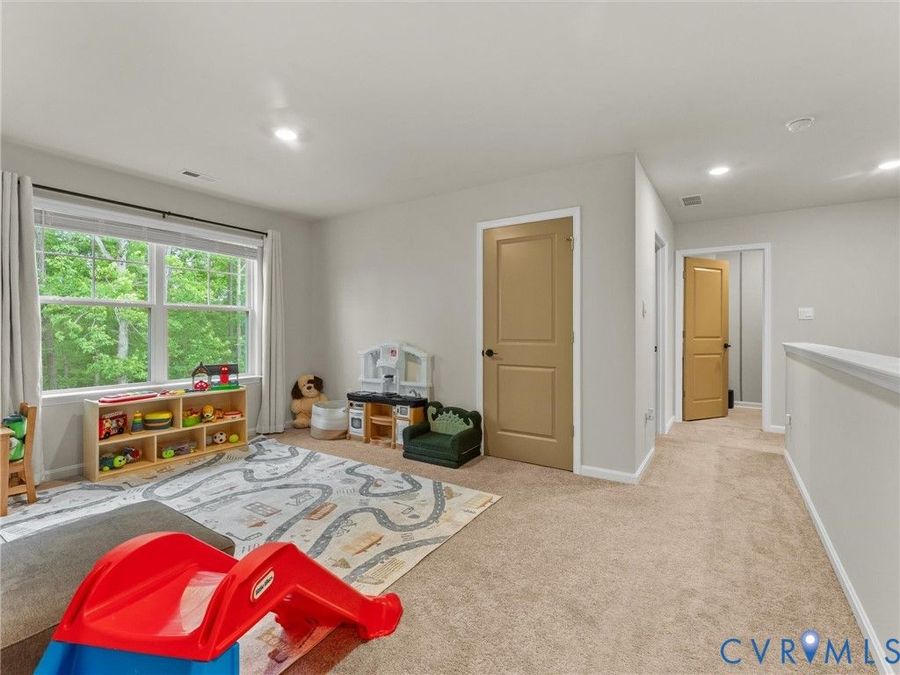 Property Image 48