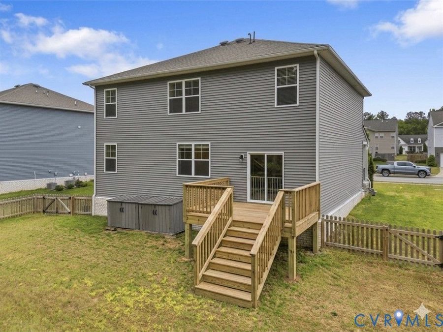 Property Image 6