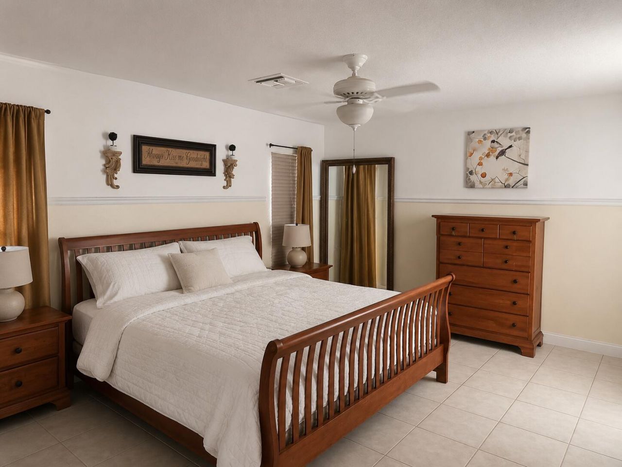 3101 SW Fambrough Street, Port Saint Lucie, FL 34953 Photo