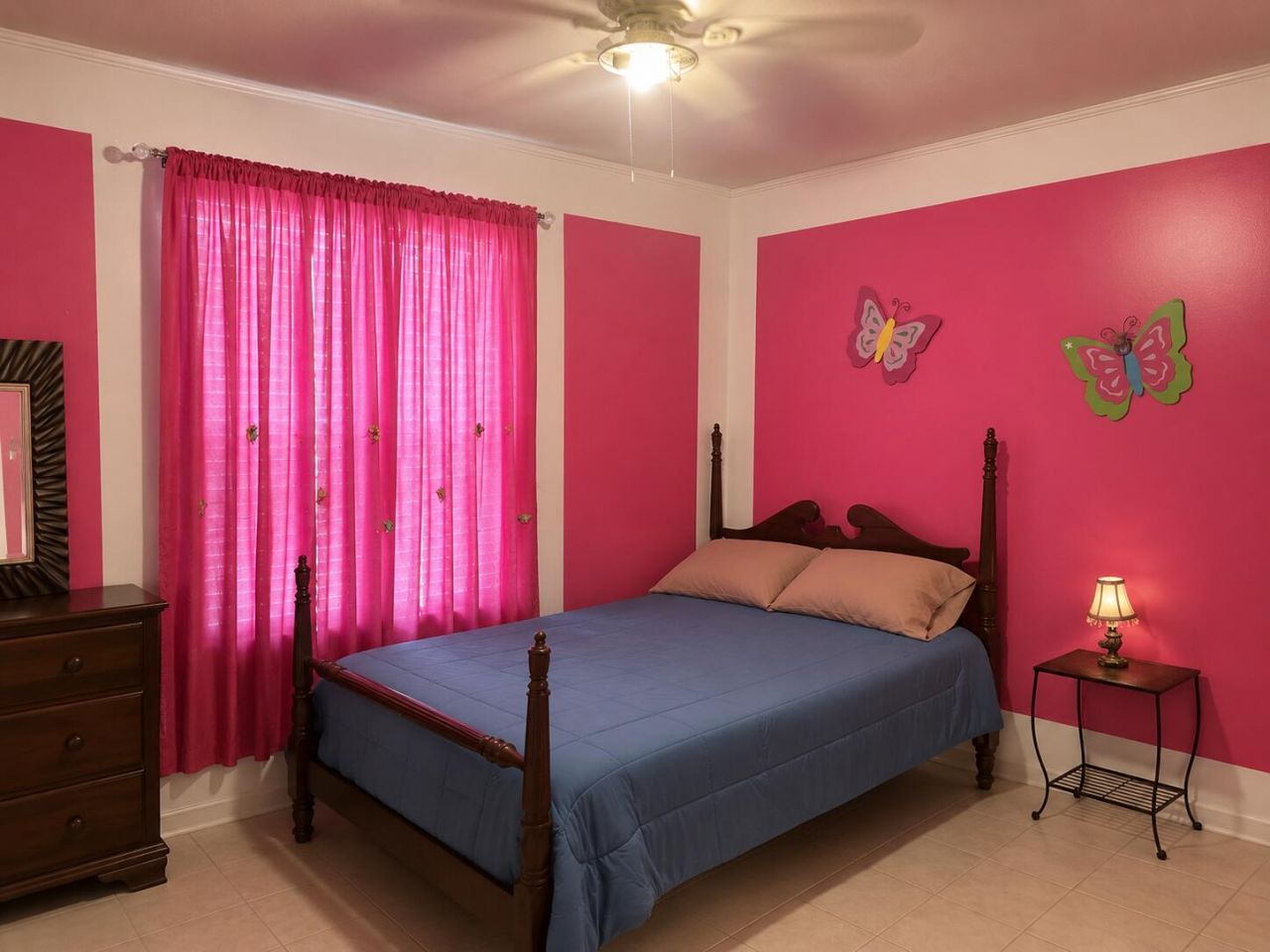 3101 SW Fambrough Street, Port Saint Lucie, FL 34953 Photo