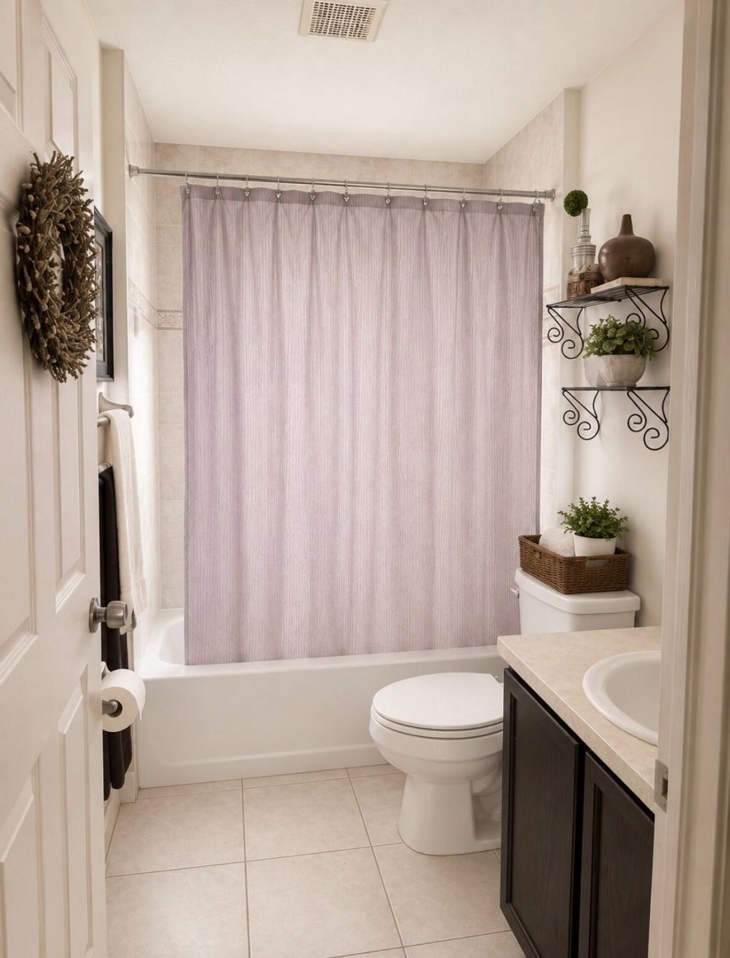 3101 SW Fambrough Street, Port Saint Lucie, FL 34953 Photo