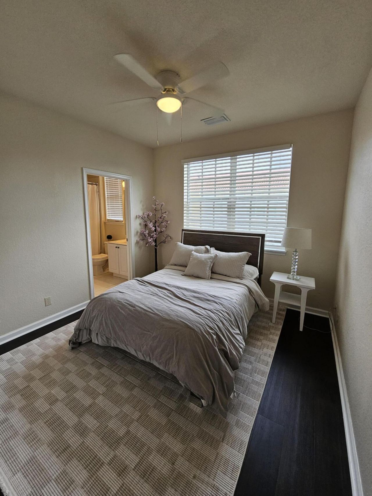 405 Schoolhouse Road, Jupiter, FL 33458 Photo