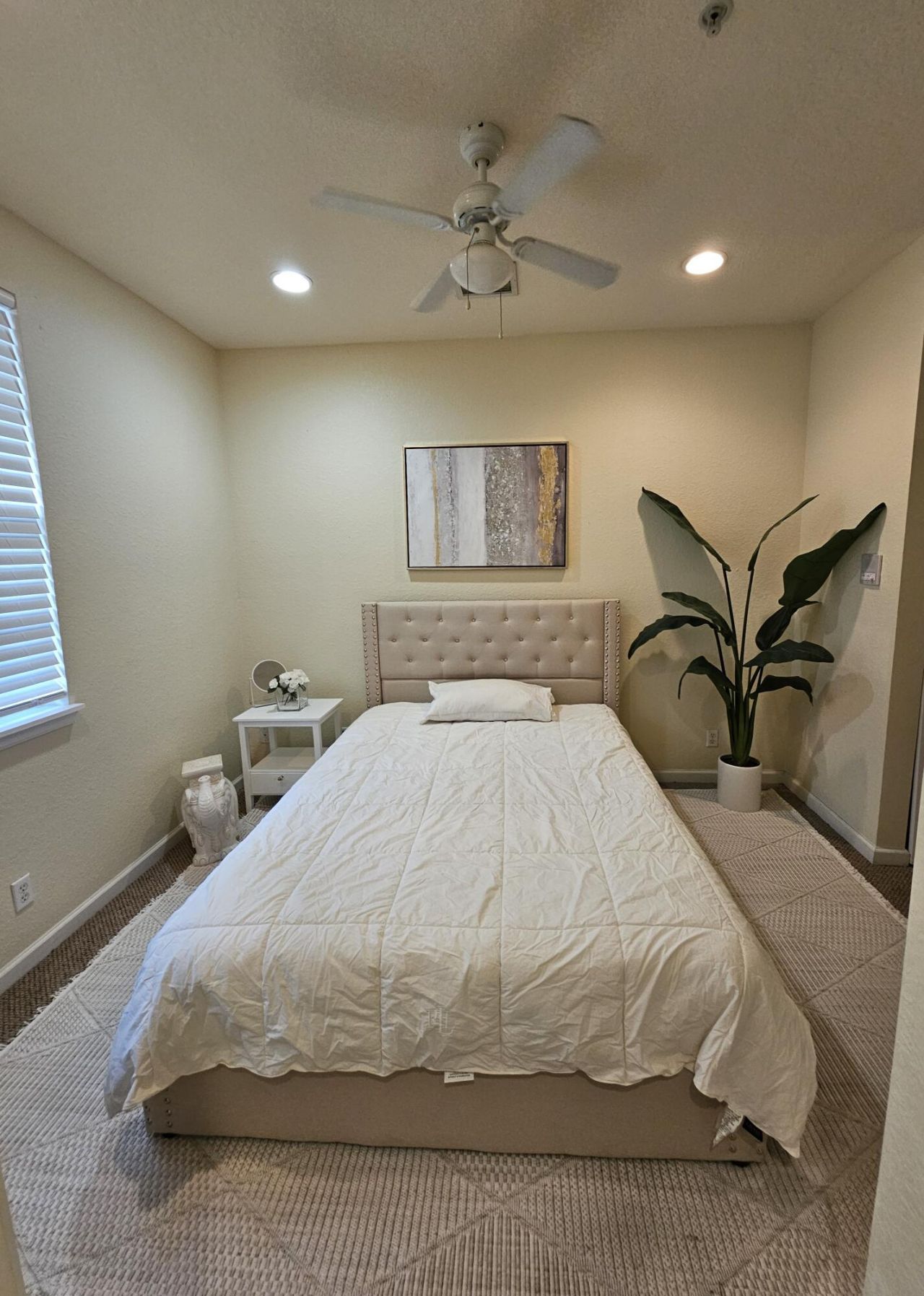 405 Schoolhouse Road, Jupiter, FL 33458 Photo