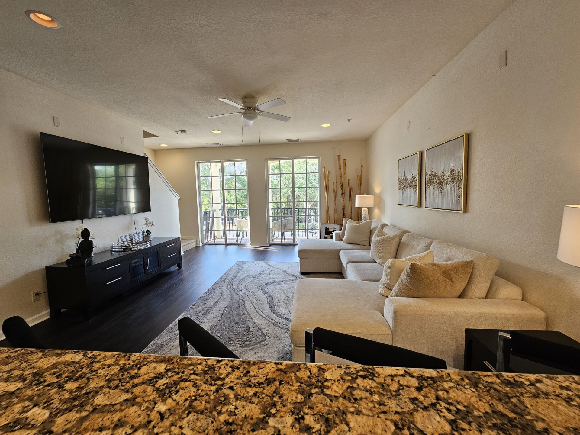 405 Schoolhouse Road, Jupiter, FL 33458 Photo