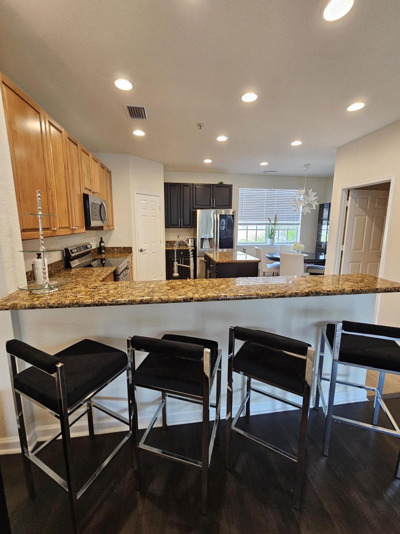 405 Schoolhouse Road, Jupiter, FL 33458 Photo