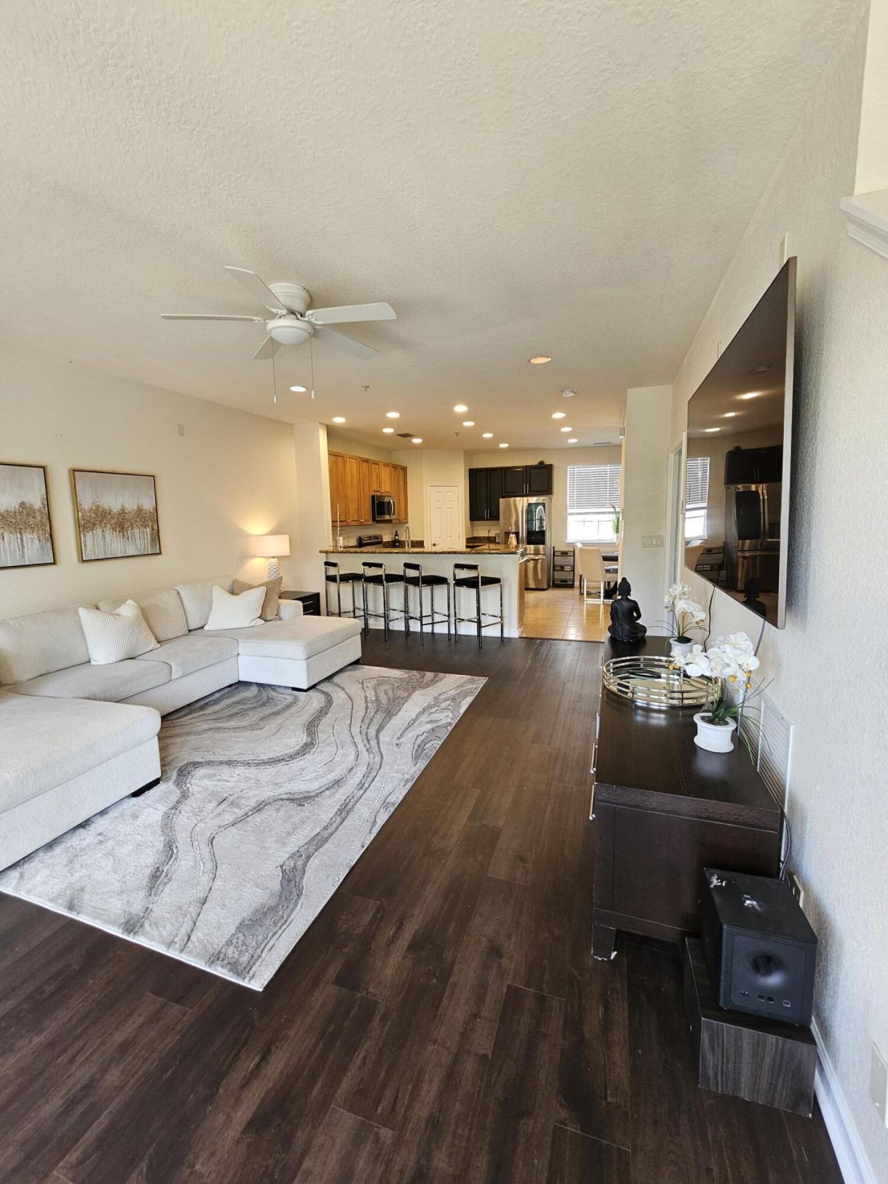 405 Schoolhouse Road, Jupiter, FL 33458 Photo