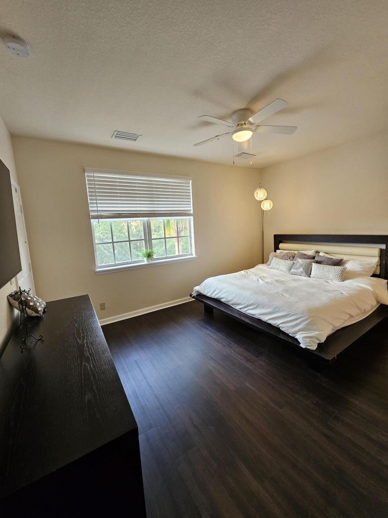 405 Schoolhouse Road, Jupiter, FL 33458 Photo
