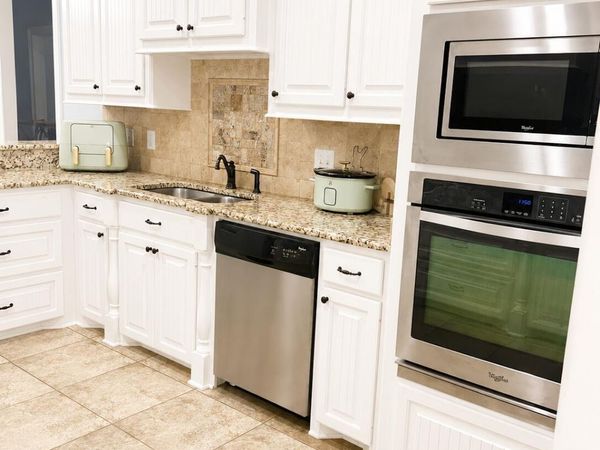 114 Germany Drive, Canton, MS 39046