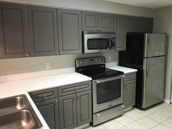 3023 Alcazar Place, Unit 202, Palm Beach Gardens, FL 33410