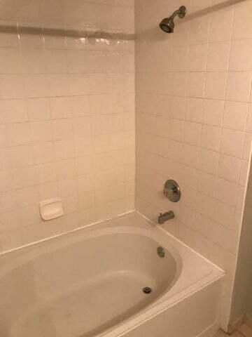 3023 Alcazar Place, Unit 202, Palm Beach Gardens, FL 33410 Photo