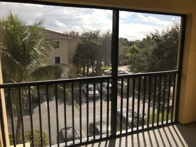 3023 Alcazar Place, Unit 202, Palm Beach Gardens, FL 33410 Photo