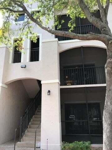 3023 Alcazar Place, Unit 202, Palm Beach Gardens, FL 33410 Photo