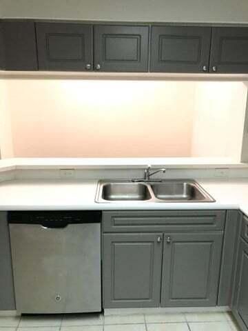 3023 Alcazar Place, Unit 202, Palm Beach Gardens, FL 33410 Photo