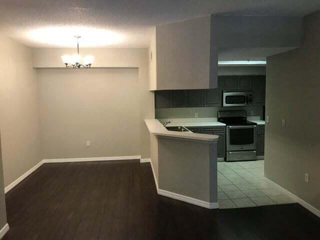 3023 Alcazar Place, Unit 202, Palm Beach Gardens, FL 33410 Photo