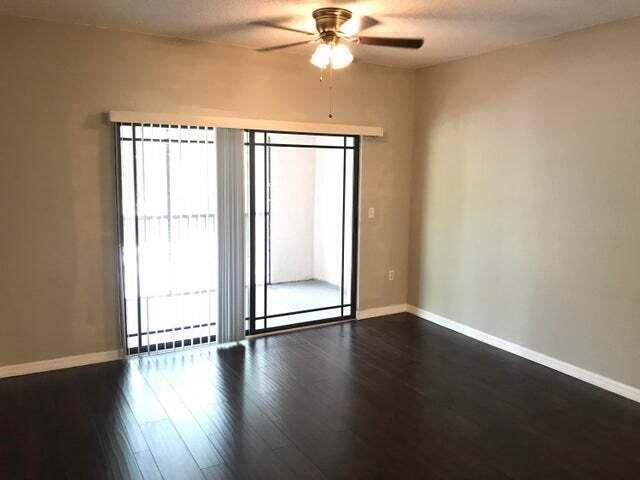 3023 Alcazar Place, Unit 202, Palm Beach Gardens, FL 33410 Photo