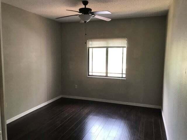 3023 Alcazar Place, Unit 202, Palm Beach Gardens, FL 33410 Photo