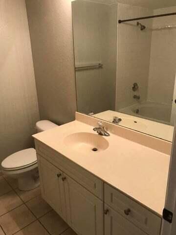 3023 Alcazar Place, Unit 202, Palm Beach Gardens, FL 33410 Photo