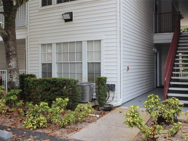 11508 WESTWOOD BOULEVARD , Unit 315, ORLANDO, FL 32821