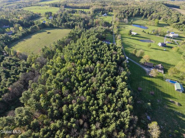 L6.3 Hall Road, Pittstown, NY 12094