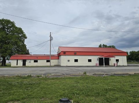 Main Photo