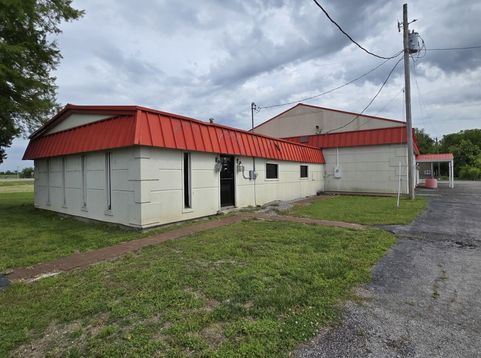 Main Photo