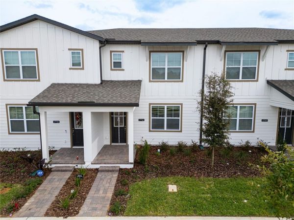 17741 JAPONICA BLOOM DRIVE, WINTER GARDEN, FL 34787